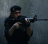 tropa de elite 3